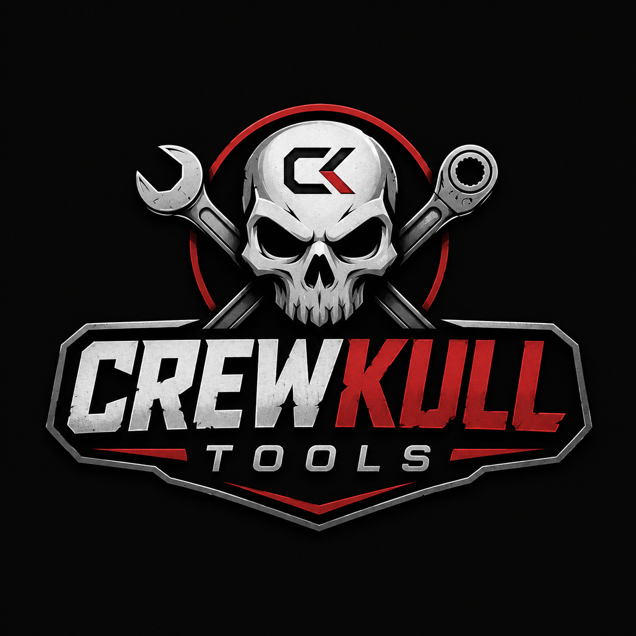 NCR Tools