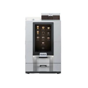 Keurig Eccellenza Momentum Commercial Brewer