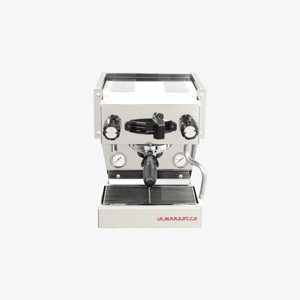 La Marzocco Linea Micra RVS