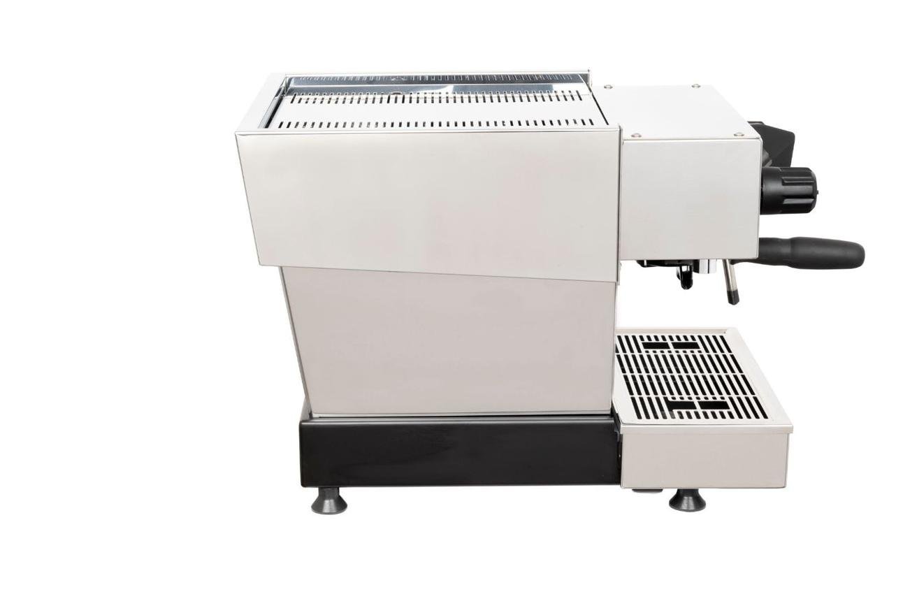 La Marzocco Linea Micra RVS - Image 3