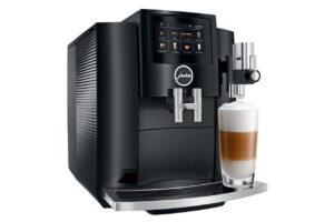 JURA S8