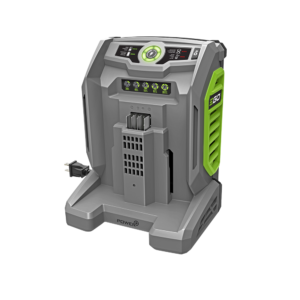 700W Turbo Battery Charger