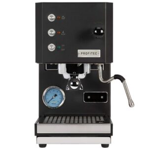 Profitec GO Espressomachine