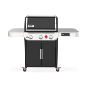 Weber Genesis EX-325s Smart Gas Grills