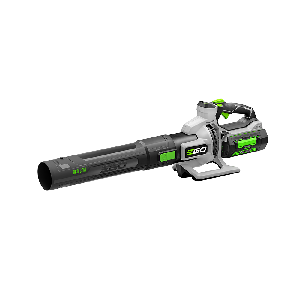 880 CFM Blower - Image 2