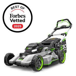 Mower 21″ Select Cut™ System with Touch Drive Self-Propelled Kit (7.5Ah Battery)