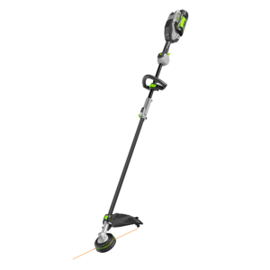 17″ LINE IQ Multi-Head String Trimmer