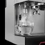 Gaggia Classic GT - Image 3